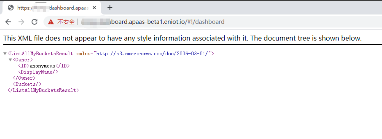 image-20230110183707107