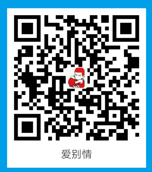 mlick 支付宝